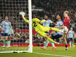Britain Soccer Premier League
