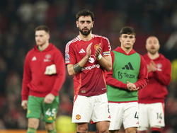Britain Soccer Premier League