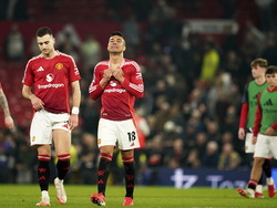 Britain Soccer Premier League