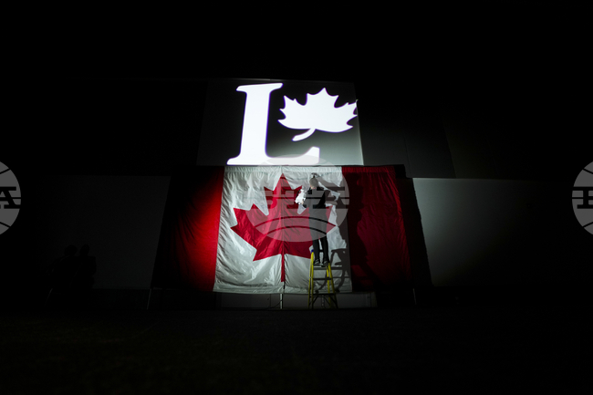 Канада се стреми към търговско споразумение с Меркосур, за да намали зависимостта от САЩ, каза министърът на международната търговия