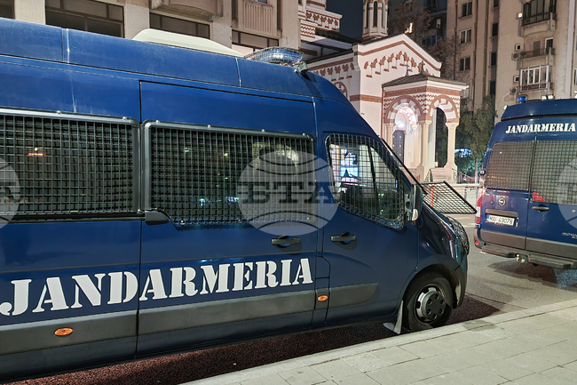 Турски мафиот се укривал от 20 години в Румъния; властите в Анкара настояват за екстрадицията му