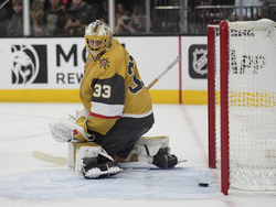 Kings Golden Knights Hockey