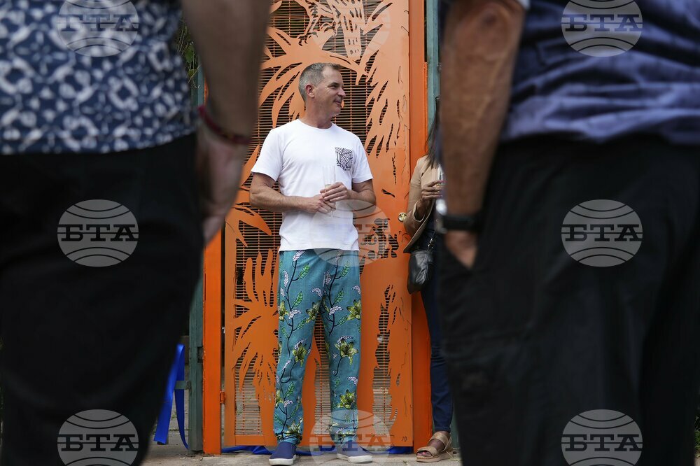 South Africa Public Art