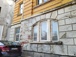 Снимка: Българска Асоциация за Термално Наследство 