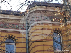 Снимка: Българска Асоциация за Термално Наследство 