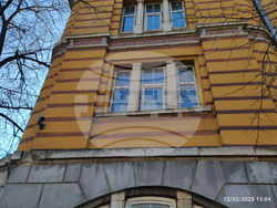 Снимка: Българска Асоциация за Термално Наследство 