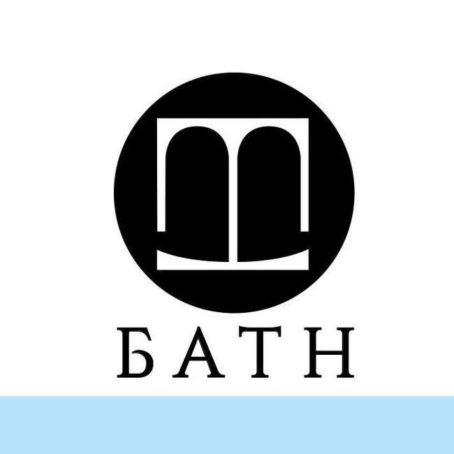 Българска асоциация за термално наследство (БАТН) представя първата по рода си дигитална карта на минералните бани в България