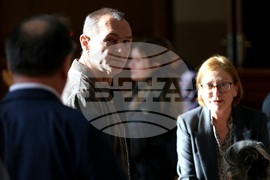 Съдебна палата - Васил Божков - дело