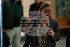 Съдебна палата - Васил Божков - дело