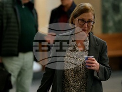 Съдебна палата - Васил Божков - дело