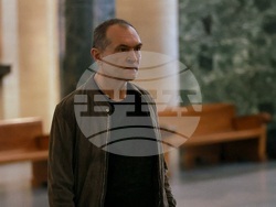 Съдебна палата - Васил Божков - дело