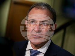 Борислав Гуцанов - изявление