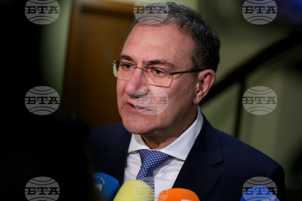 Labour Minister Will Propose Easter Bonuses for Pensioners to Council of Ministers