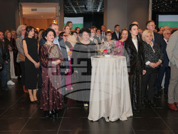 Българското посолство в Тирана отбеляза Трети март с прием