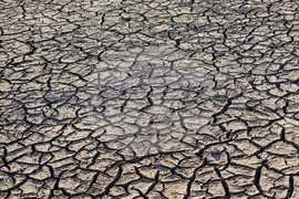 Монтана - язовир "Огоста"