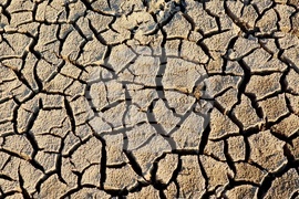 Монтана - язовир "Огоста"