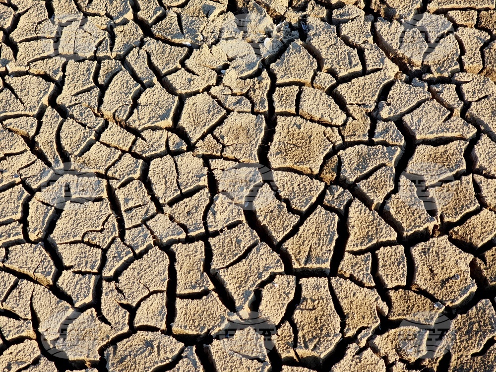 Монтана - язовир "Огоста"