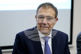 КТ „Подкрепа“ - конференция