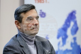 КТ „Подкрепа“ - конференция