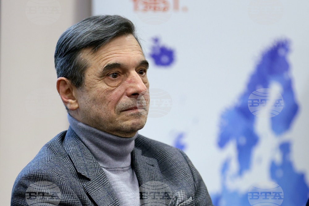 КТ "Подкрепа" предлага увеличенията на възнагражденията в администрацията да се определят от потребностите на различните администрации, каза Димитър Манолов