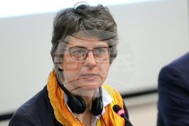 КТ „Подкрепа“ - конференция