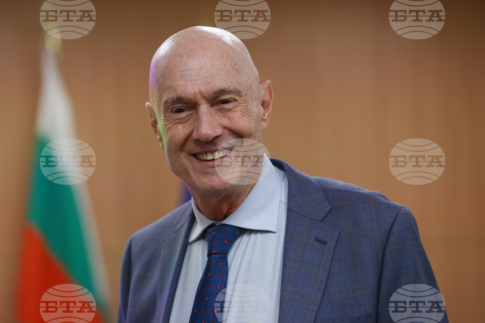 Дома на Европа - „Жените в публичното управление“ - конференция