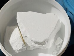 Снимка: Пресцентър МВР