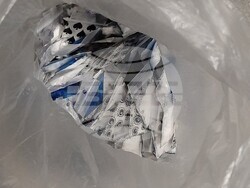 Снимка: Пресцентър МВР