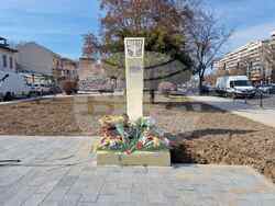 Пловдив - 82 години от спасяването на българските евреи