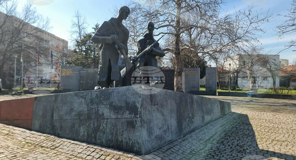 Навършват се 80 години от Дравската епопеяи и героизма на 31-ви Силистренски пехотен полк