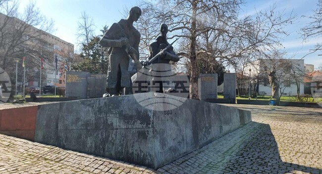 Навършват се 80 години от Дравската епопеяи и героизма на 31-ви Силистренски пехотен полк