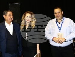 Снимка: Комисия за защита на потребителите