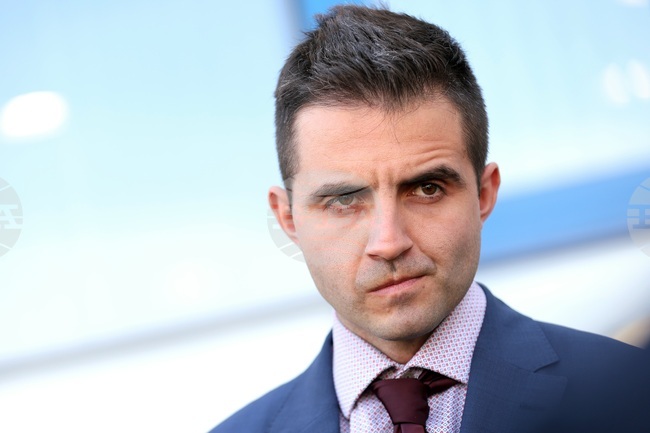 Прокуратурата ще иска постоянен арест за мъжа, нападнал двамата синоптици на станцията на връх Мургаш