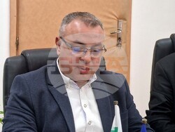 Разград - областен управител - отчет