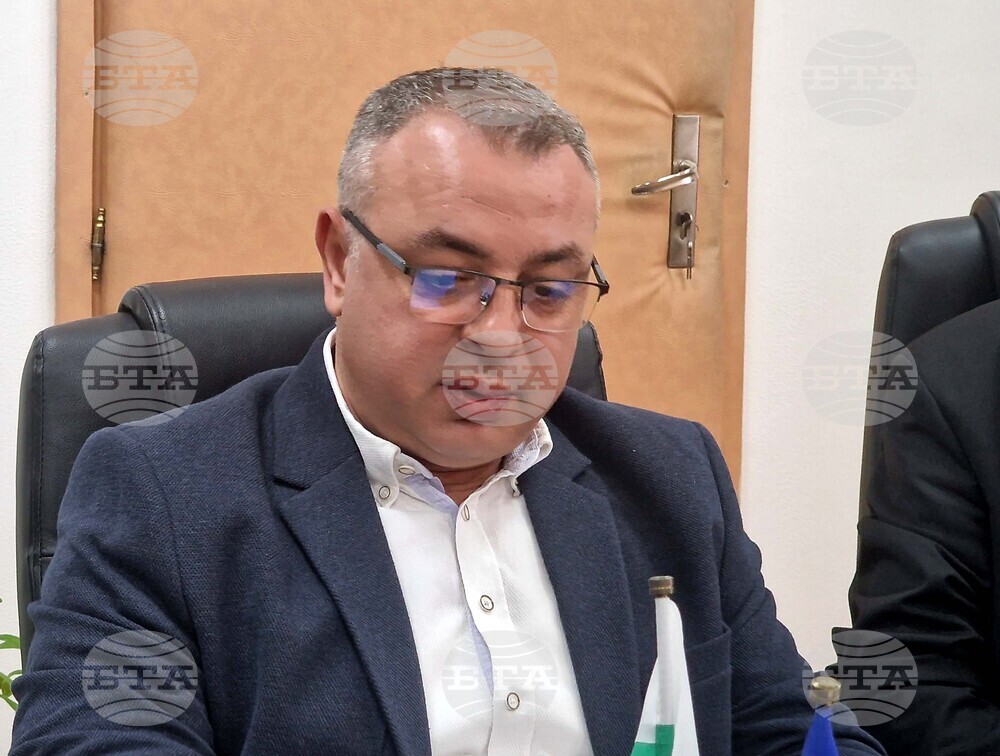 Обединяването на ВиК операторите в Разградско, ако не стане с консенсус, може да бъде постановено с промени в Закона за водите, смята експерт