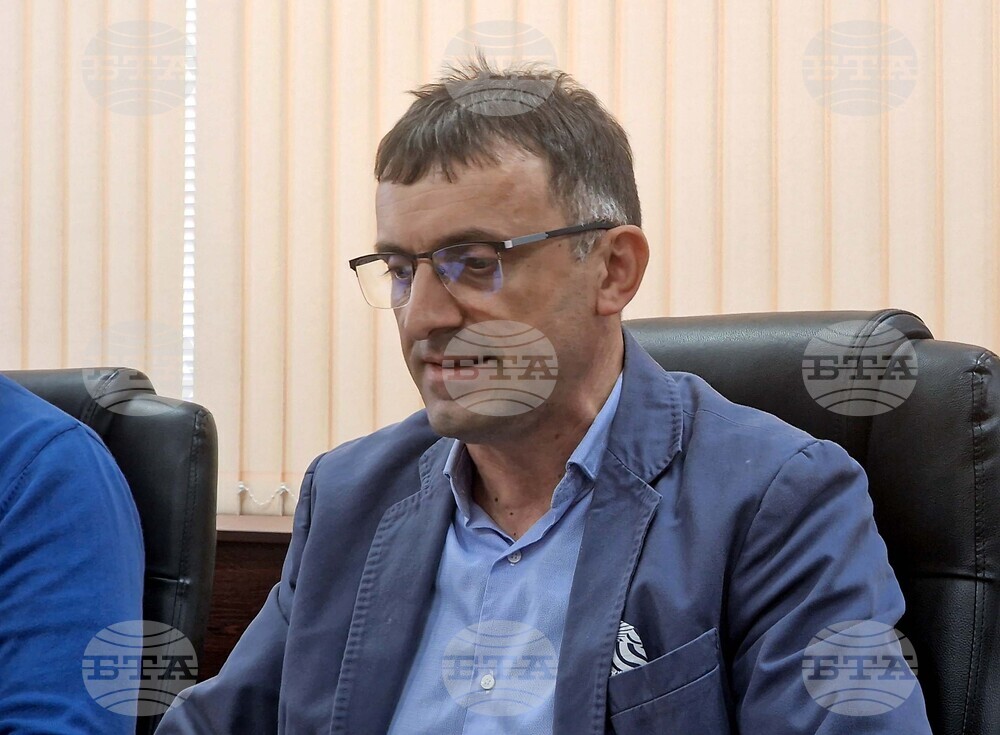 Над 3400 апостила върху документи за чужбина са издадени през миналата година в Областната администрация в Разград