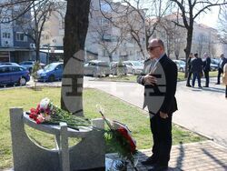 Снимка: Областна администрация Русе 