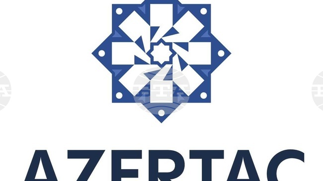 АЗЕРТАДЖ: Военноморските сили на Азербайджан и Пакистан обмислят съвместни учения