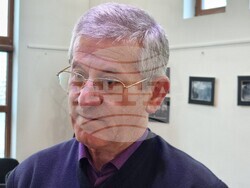 Варна - Ден на спасението на българските евреи - открит урок