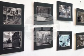 Варна - Ден на спасението на българските евреи - открит урок