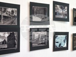 Варна - Ден на спасението на българските евреи - открит урок