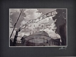 Варна - Ден на спасението на българските евреи - открит урок