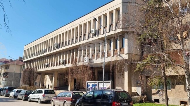 Силистренското Народно читалище „Доростол 1870“ ще отбележи 155 години от създаването си с празничен концерт