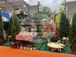 Община Костенец се представи като традиционна балнео дестинация на „Ваканция&СПА Експо“