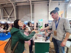 Снимка: Регионален исторически музей – Разград