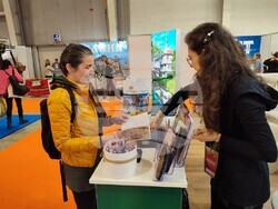 Снимка: Регионален исторически музей – Разград