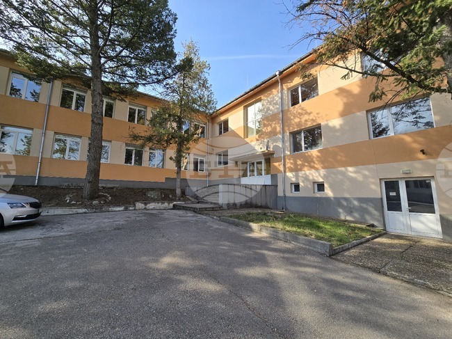 Дом за възрастни хора "Люлякова градина" ще бъде открит в Ловеч