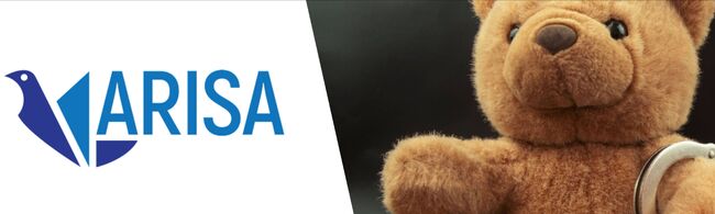 Център за изследване на демокрацията: Покана