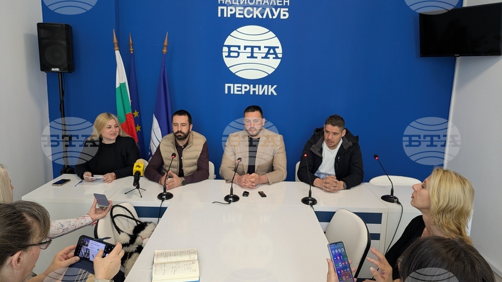 Лъчезар Тошков, Коди Шварц и Борислав Младенов допълват съставите в баскетболния Мач на звездите
