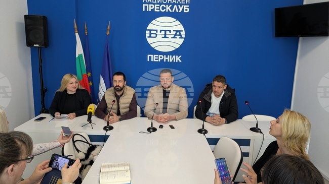 Лъчезар Тошков, Коди Шварц и Борислав Младенов допълват съставите в баскетболния Мач на звездите